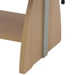 Best Wohnzimmertisch Vergoma Ausziehtische