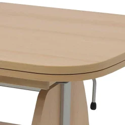 Best Wohnzimmertisch Vergoma Ausziehtische