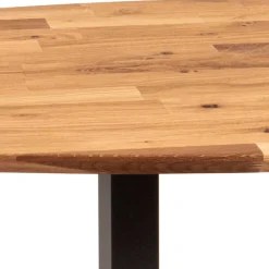 Online Wohnzimmertisch verstellbar Continento Wohnzimmertisch|Massivholztische