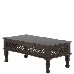 Wohnzimmertisch Vilma*Pharao24 Clearance