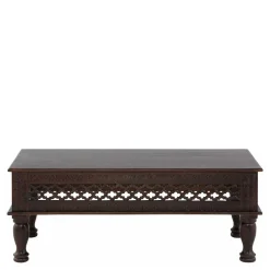 Wohnzimmertisch Vilma*Pharao24 Clearance