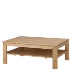 Sale Wohnzimmertisch Vlarenzo Wohnzimmertisch|Massivholztische