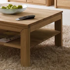 Sale Wohnzimmertisch Vlarenzo Wohnzimmertisch|Massivholztische