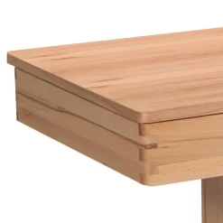 Wohnzimmertisch Vorcan*Pharao24