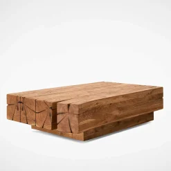 New Wohnzimmertisch Voyage Couchtische