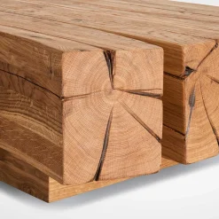 New Wohnzimmertisch Voyage Couchtische