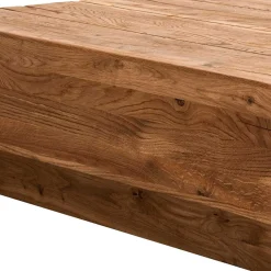 New Wohnzimmertisch Voyage Couchtische