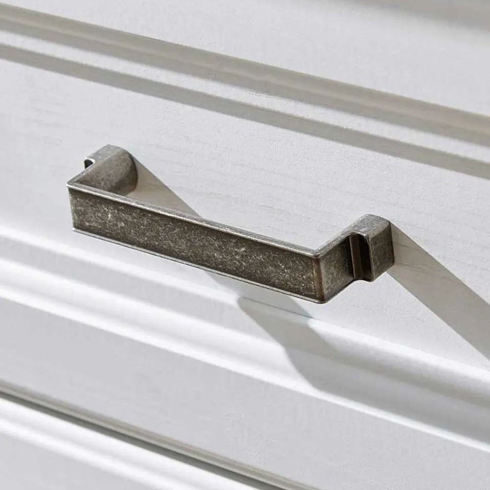 Wohnzimmertisch Vronata*Pharao24 Outlet