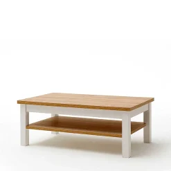 Wohnzimmertisch Wonders Wohnzimmertisch|Couchtische