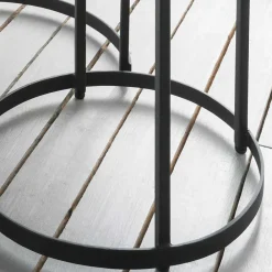 Wohnzimmertische Mikana*Pharao24 Discount