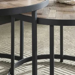 Wohnzimmertische Mikana*Pharao24 Discount