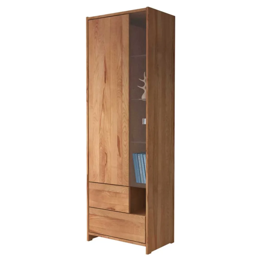 Wohnzimmervitrine Bagavano*Pharao24