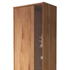 Wohnzimmervitrine Bagavano*Pharao24