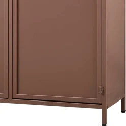 Wohnzimmervitrine Calexia*Pharao24 Sale