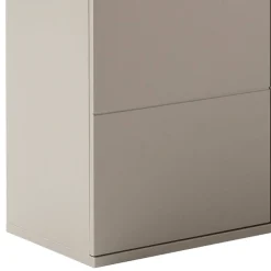 Hot Wohnzimmervitrine Gerrit Vitrinenschrank|Stauraumvitrinen