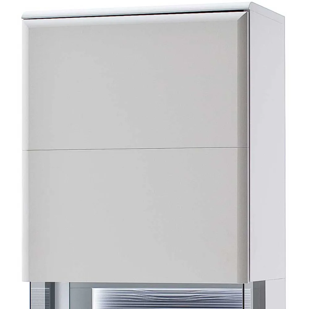 Wohnzimmervitrine Jelvedo*Pharao24 Sale