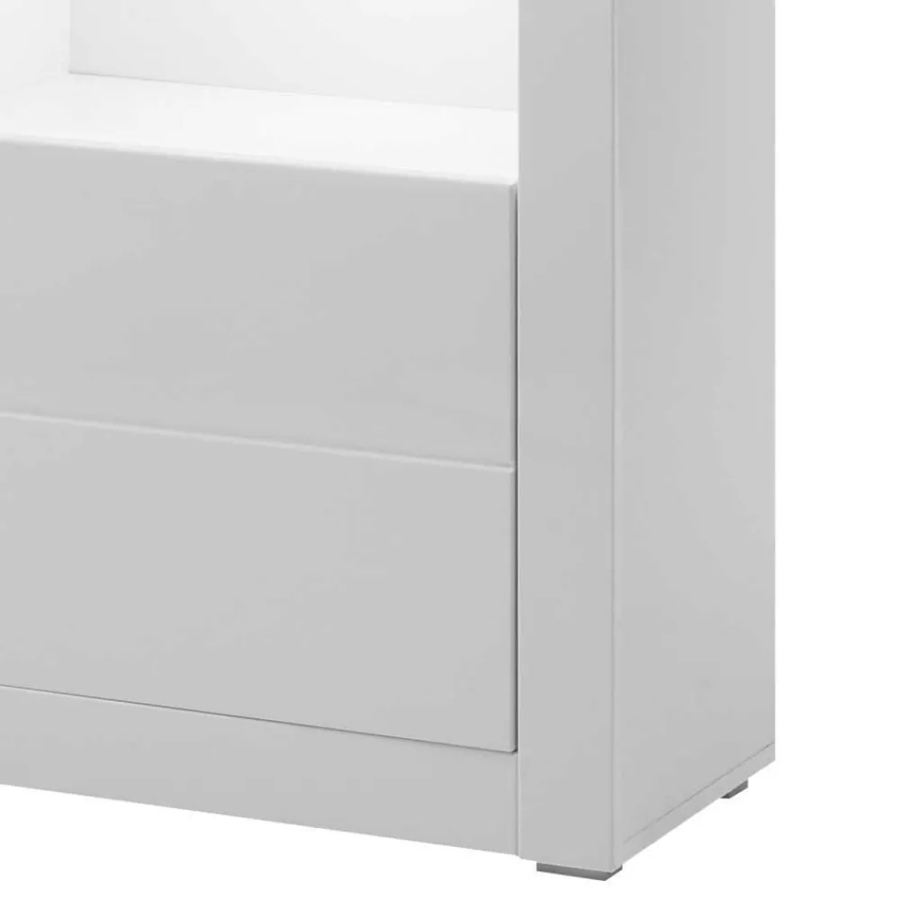 Wohnzimmervitrine Novinza*Pharao24 Online