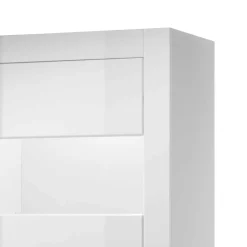 Wohnzimmervitrine Novinza*Pharao24 Online