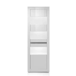 Wohnzimmervitrine Novinza*Pharao24 Online