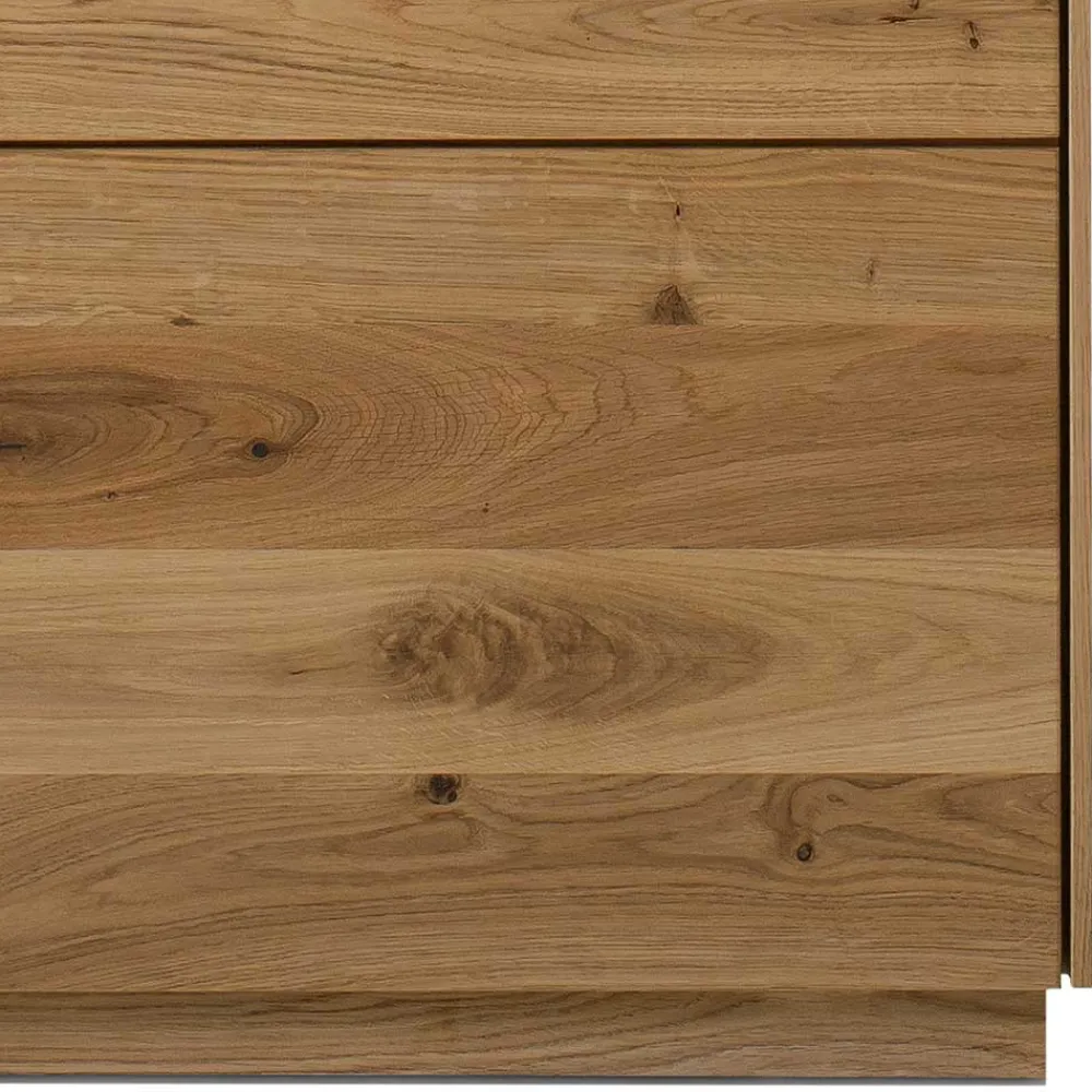 New Wohnzimmervitrine Onitos Vitrinenschrank|Wohnzimmervitrinen