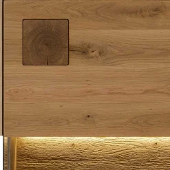 New Wohnzimmervitrine Onitos Vitrinenschrank|Wohnzimmervitrinen