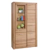 Wohnzimmervitrine Pronita*Pharao24 Outlet
