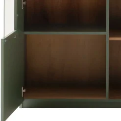 Wohnzimmervitrine Tristan*Pharao24