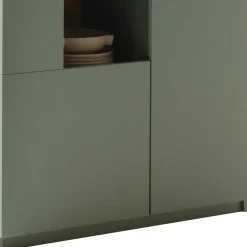 Wohnzimmervitrine Tristan*Pharao24