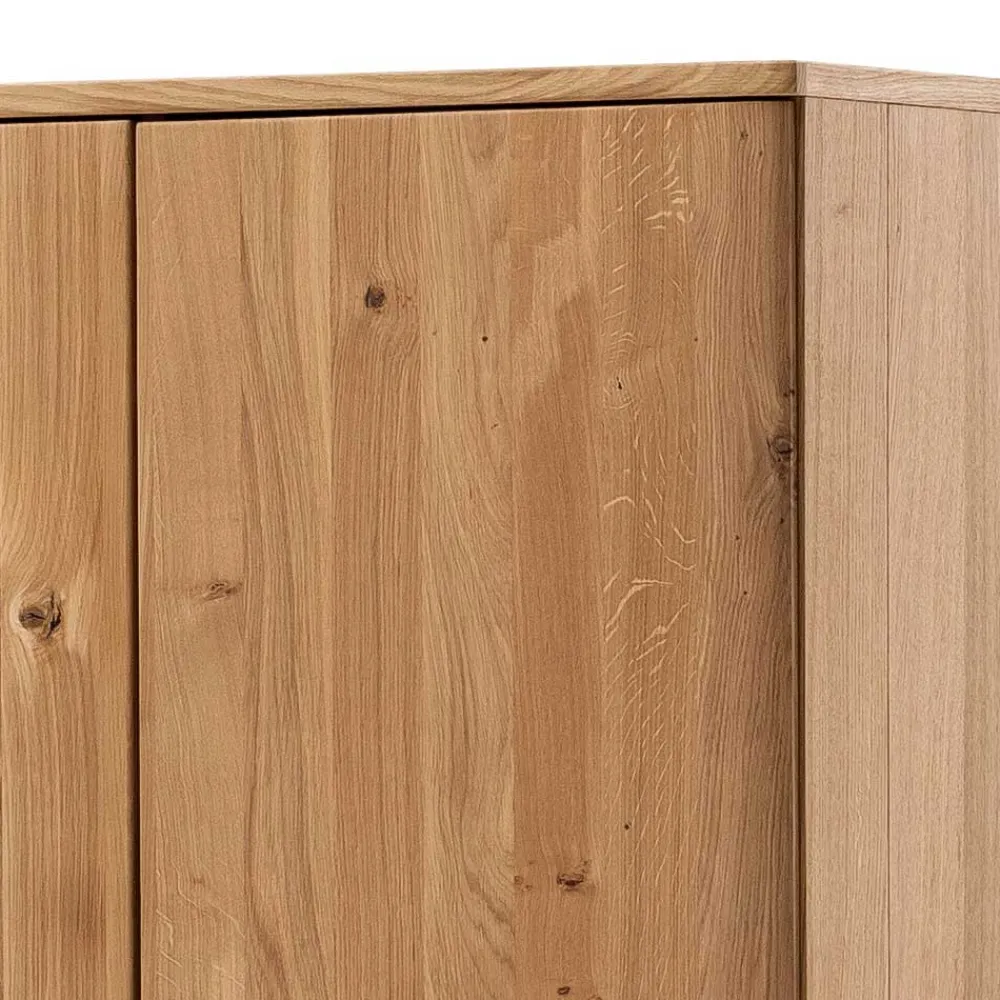 Wohnzimmervitrine Wupnia*Pharao24 New