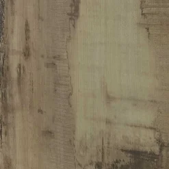 Hot Wohnzimmervitrine Yuelva Vitrinenschrank|Wohnzimmervitrinen