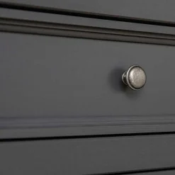 Wohnzimmervitrinenschrank Zuverno*Pharao24 Discount