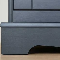 Wohnzimmervitrinenschrank Zuverno*Pharao24 Discount