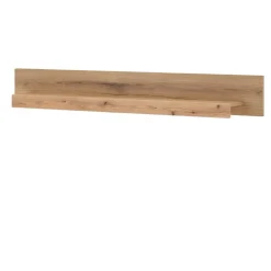 Wohnzimmerwand Cemutra*Pharao24