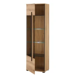 Wohnzimmerwand Cemutra*Pharao24