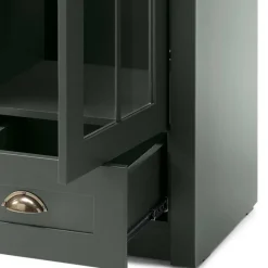 Wohnzimmerwand Clujia*Pharao24 Hot