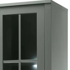 Wohnzimmerwand Clujia*Pharao24 Hot