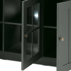 Wohnzimmerwand Clujia*Pharao24 Hot