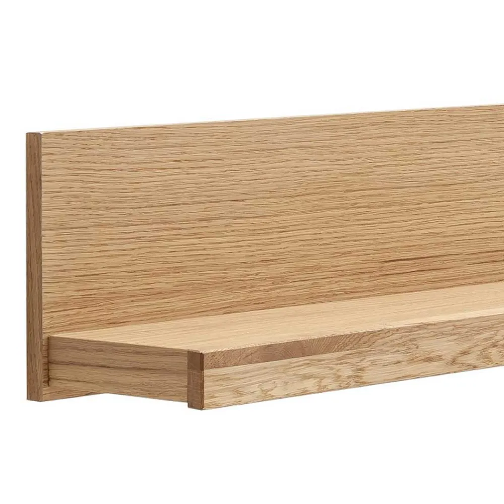 Best Wohnzimmerwand Crystoga Wohnwand 300 Cm|Moderne Wohnwände