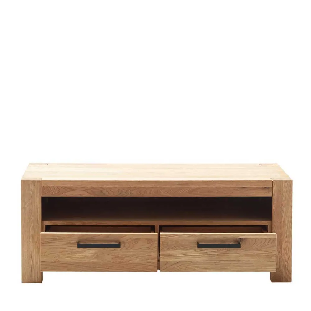 Best Wohnzimmerwand Crystoga Wohnwand 300 Cm|Moderne Wohnwände