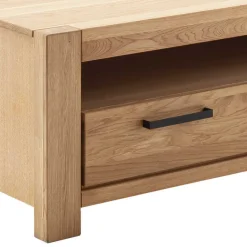 Best Wohnzimmerwand Crystoga Wohnwand 300 Cm|Moderne Wohnwände