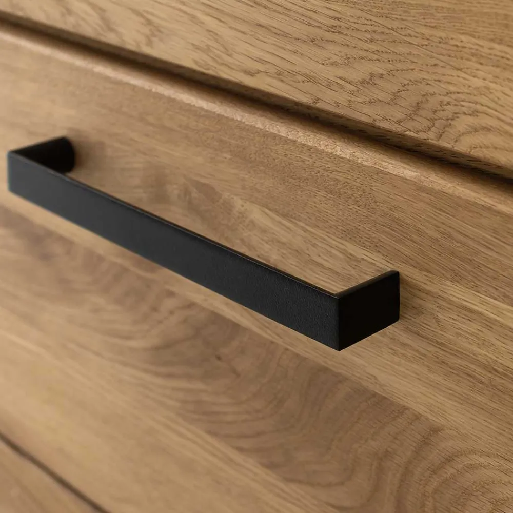 Best Wohnzimmerwand Crystoga Wohnwand 300 Cm|Moderne Wohnwände