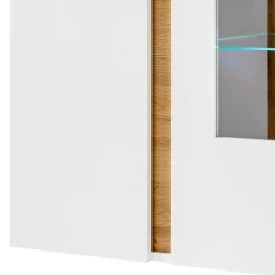 Wohnzimmerwand Franvos*Pharao24 Online