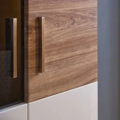 Wohnzimmerwand Gazino*Pharao24 New