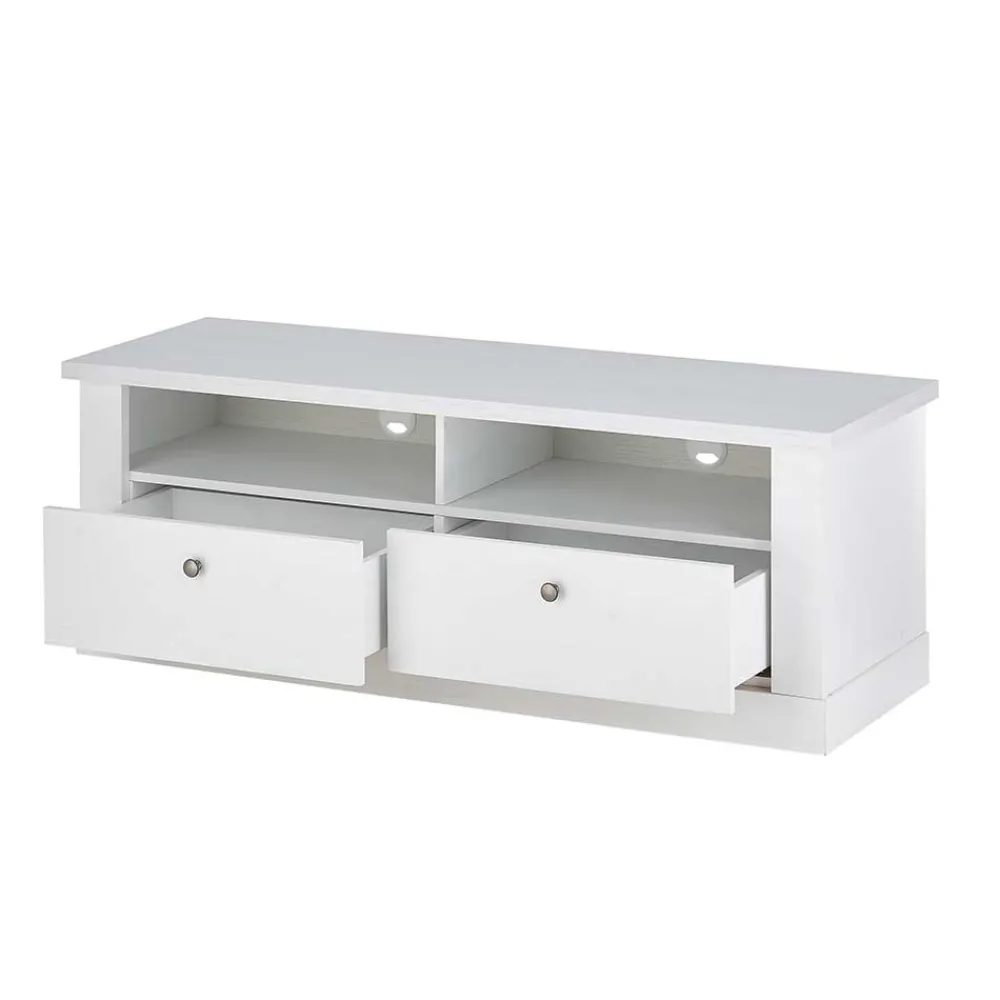 Sale Wohnzimmerwand Kazanova Wohnwand 300 Cm