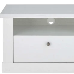 Sale Wohnzimmerwand Kazanova Wohnwand 300 Cm