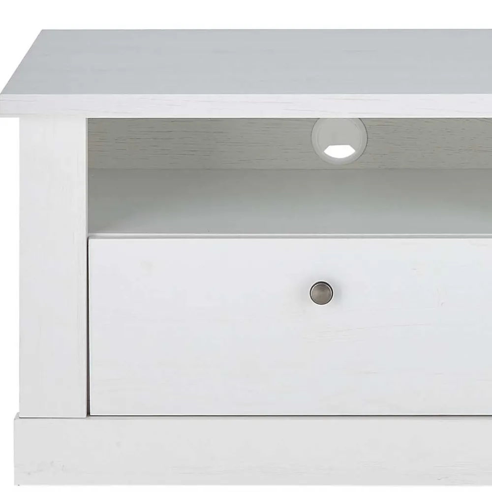 Sale Wohnzimmerwand Kazanova Wohnwand 300 Cm