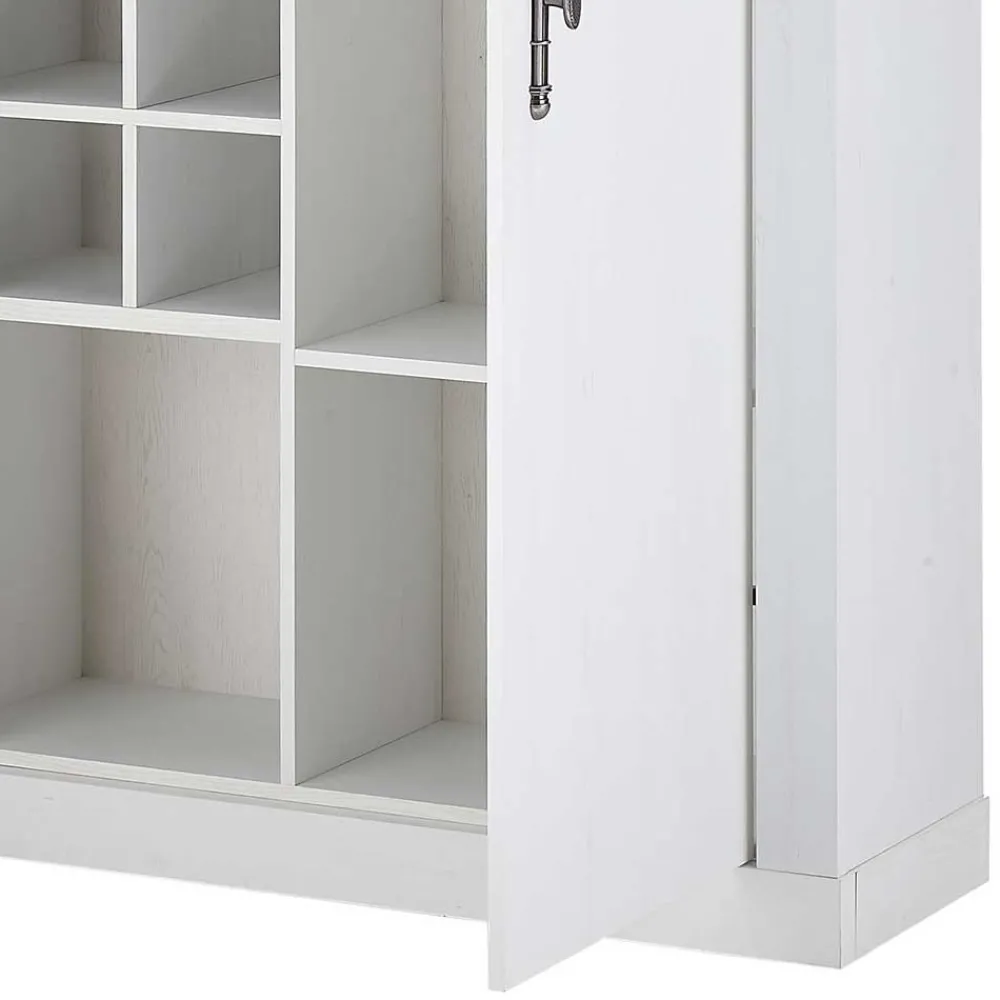 Sale Wohnzimmerwand Kazanova Wohnwand 300 Cm