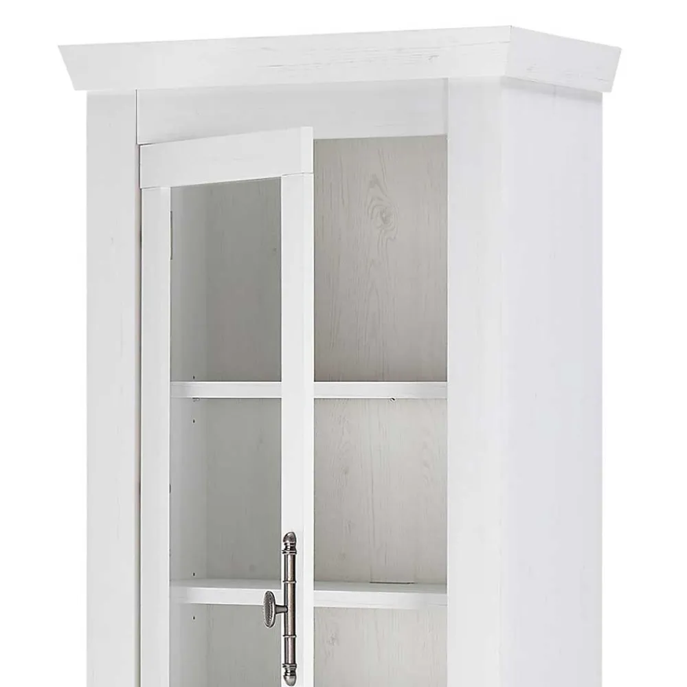 Sale Wohnzimmerwand Kazanova Wohnwand 300 Cm