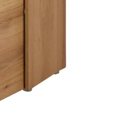 Wohnzimmerwand modern Castilla*Pharao24 Best