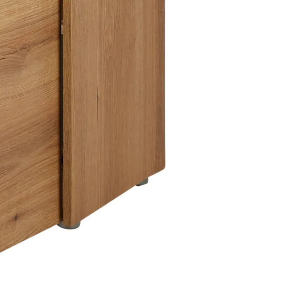 Wohnzimmerwand modern Castilla*Pharao24 Best